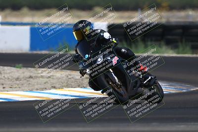 media/Jul-13-2025-Pacific Track Time (Sun) [[819660bca7]]/B Group/1220pm (Turn 1)/